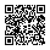 qrcode:https://www.veyretout.com/38