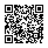 qrcode:https://www.veyretout.com/68