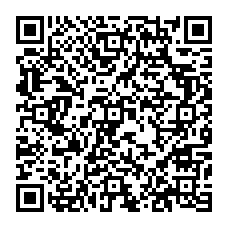 qrcode:https://www.veyretout.com/-Cascades-du-Sidobre-et-de-l-Aveyron-Annee-2000-34-.html