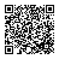 qrcode:https://www.veyretout.com/-Sites-amis,46-.html