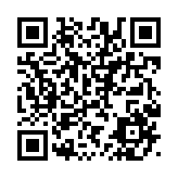 qrcode:https://www.veyretout.com/79