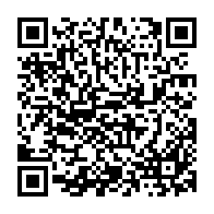 qrcode:https://www.veyretout.com/-Autres-villes-74-.html