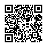 qrcode:https://www.veyretout.com/60