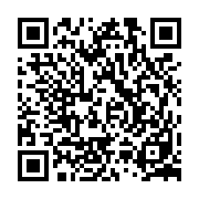 qrcode:https://www.veyretout.com/-Galerie-.html