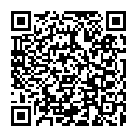 qrcode:https://www.veyretout.com/-Les-arbres-et-l-eau-.html