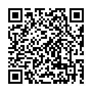qrcode:https://www.veyretout.com/-Expositions-.html