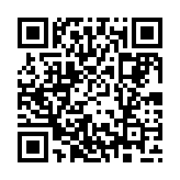 qrcode:https://www.veyretout.com/21