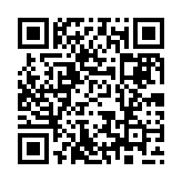 qrcode:https://www.veyretout.com/41