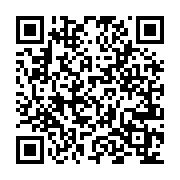 qrcode:https://www.veyretout.com/-La-mer-.html