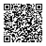 qrcode:https://www.veyretout.com/-Les-cascades-.html