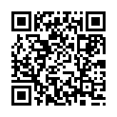 qrcode:https://www.veyretout.com/88