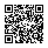 qrcode:https://www.veyretout.com/80