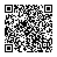 qrcode:https://www.veyretout.com/-RA-c-seaux-sociaux-.html