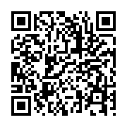 qrcode:https://www.veyretout.com/-L-artiste-.html