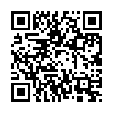 qrcode:https://www.veyretout.com/3