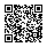 qrcode:https://www.veyretout.com/63