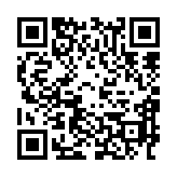 qrcode:https://www.veyretout.com/20