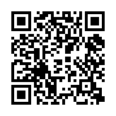 qrcode:https://www.veyretout.com/70