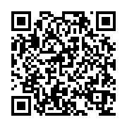 qrcode:https://www.veyretout.com/-Portraits-.html