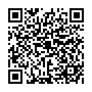 qrcode:https://www.veyretout.com/-Lyon-44-.html